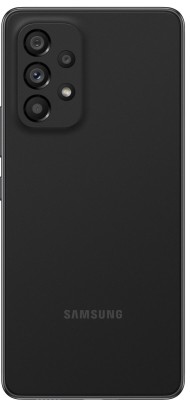 Samsung Galaxy A53 5G