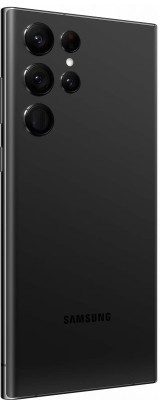 Samsung Galaxy S22 Ultra 5G