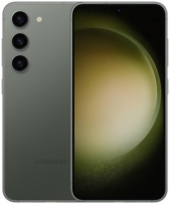Samsung Galaxy S23 5G