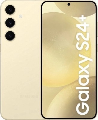Samsung Galaxy S24 Plus 5G
