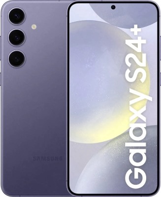 Samsung Galaxy S24 Plus 5G