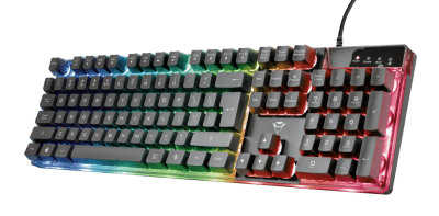 Gaming PC Starter Pack 1