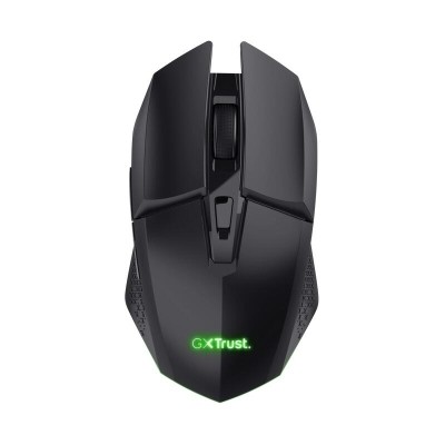 Gaming PC Starter Pack 1