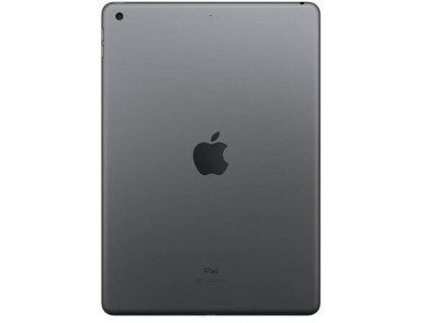Apple iPad 7