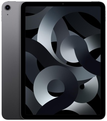 iPad Air 5 2022
