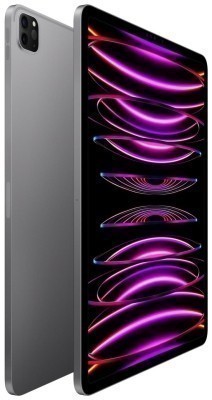 iPad Pro 12.9" (2022) Gen. 6