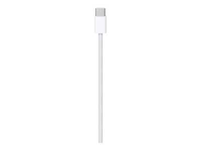 Apple Ladekabel USB-C til USB-C 1m