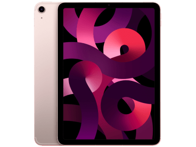 Apple iPad Air 10,9" (2022) 5G