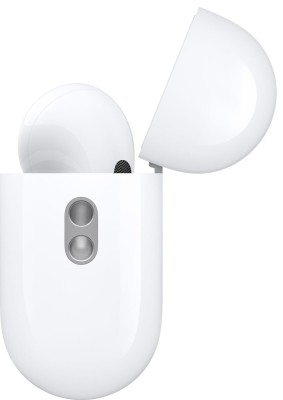 Apple Airpods Pro 2nd gen 2022 - Veldig pent brukt