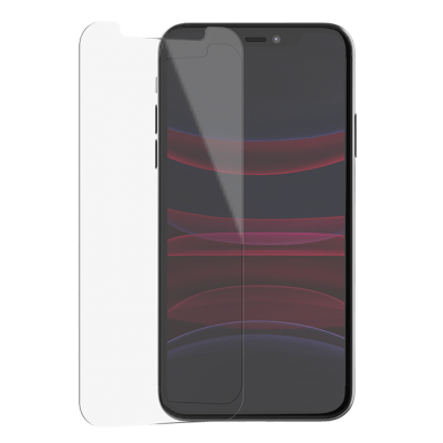 KEY Preikestolen Glass IPhone 11/XR