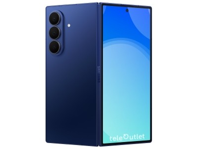 Samsung Galaxy Z Fold7