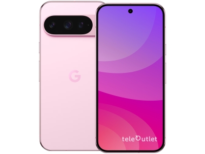 Google Pixel 9 Pro XL