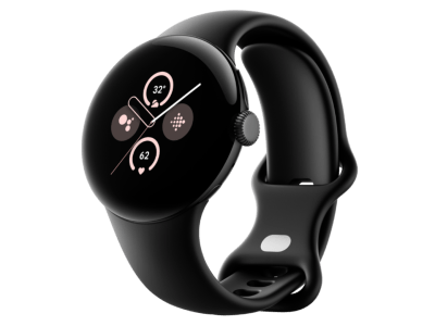 Google Pixel Watch 2 41mm 4G