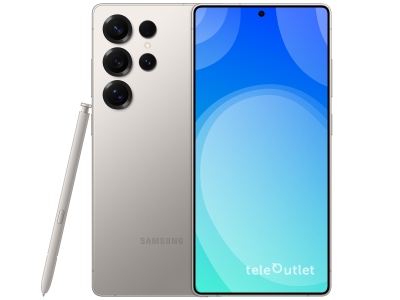 Samsung Galaxy S25 Ultra