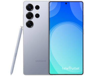 Samsung Galaxy S25 Ultra