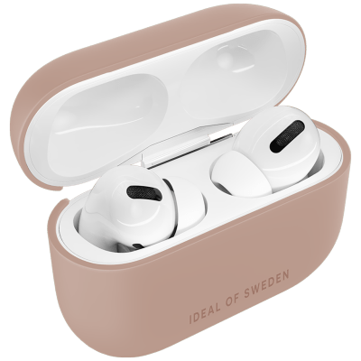 iDeal Airpods Pro Case Gen 1 og 2