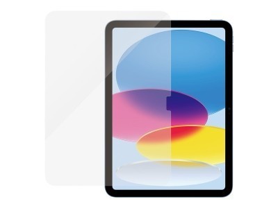 PanzerGlass Skjermbeskyttelse iPad 10,9"