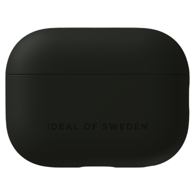 iDeal Airpods Pro Case Gen 1 og 2