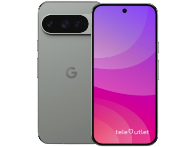 Google Pixel 9 Pro