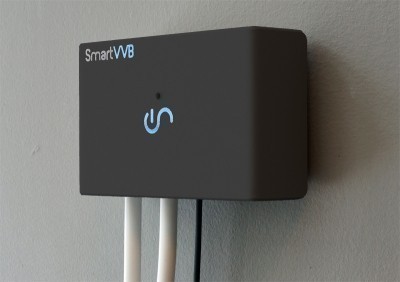 SmartVVB