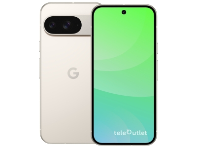 Google Pixel 9
