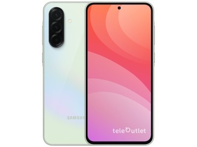 Samsung Galaxy A36 5G