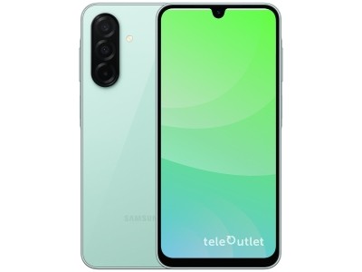 Samsung Galaxy A26 5G