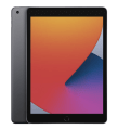 iPad 8