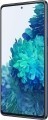 Samsung Galaxy S20 FE 5G 128GB Marineblå