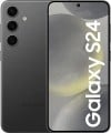 Samsung Galaxy S24 5G