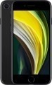 iPhone SE (2. generasjon)