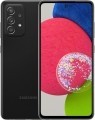 Samsung Galaxy A52s 5G