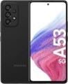 Samsung Galaxy A53 5G
