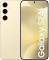 Samsung Galaxy S24 Plus 5G