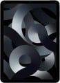 iPad Air 5 2022
