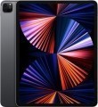 iPad Pro 12.9" (2021) Gen. 5