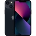 iPhone 13 Mini