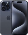 iPhone 15 Pro 128GB