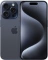 iPhone 15 Pro 128GB