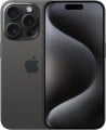 iPhone 15 Pro 128GB