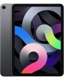 iPad Air 4 2020