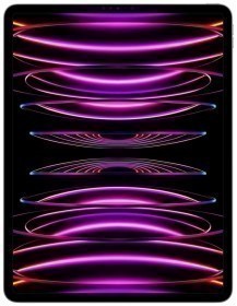 iPad Pro 12.9" (2022) Gen. 6