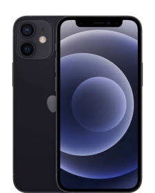 iPhone 12 Mini