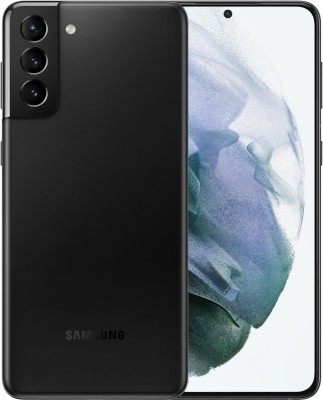 Samsung Galaxy S21 Plus 5G