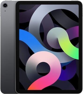 iPad Air 4 2020