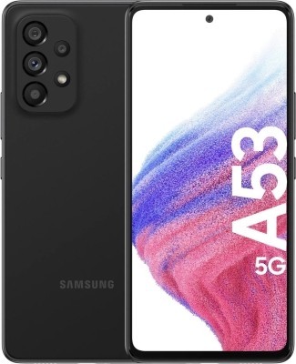 Samsung Galaxy A53 5G