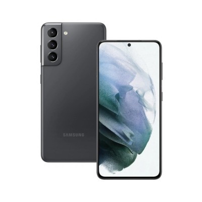 Samsung Galaxy S21 5G