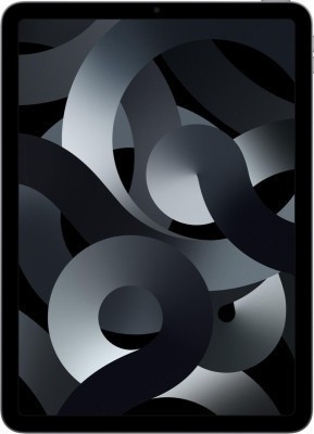 iPad Air 5 2022