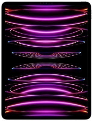 iPad Pro 12.9" (2022) Gen. 6