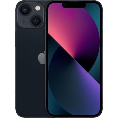 iPhone 13 Mini